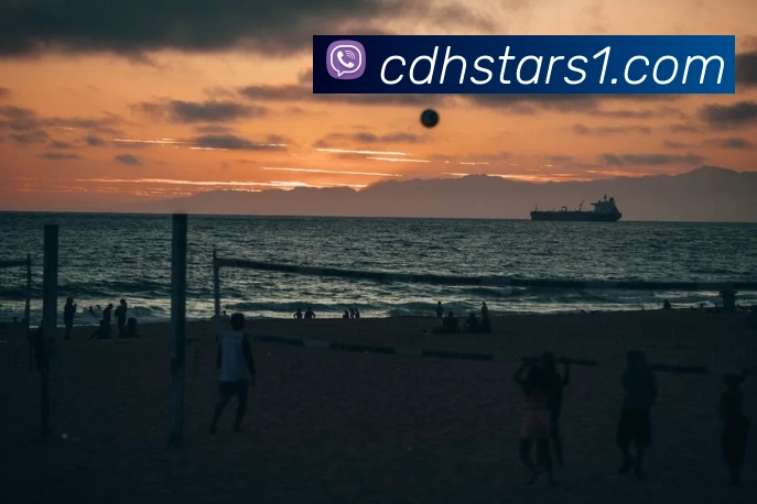 必一运动APP 封面图